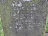 image of grave number 171452